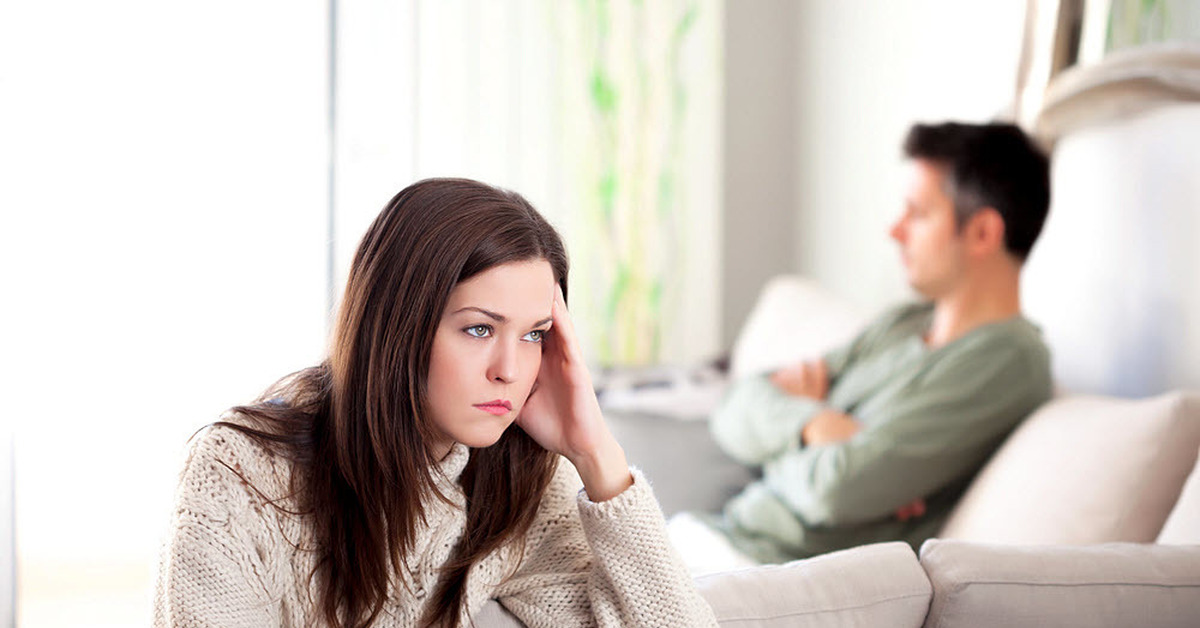 Что со мной происходит или кризис - 20, 30, 40, 50+ ЛЕТ