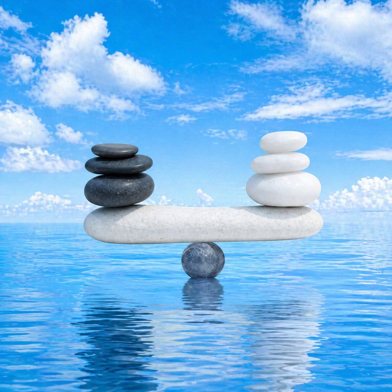 Путь к себе